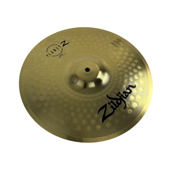 ZP4PK-SECONDHAND-CDL1004 5