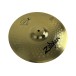 ZP4PK-SECONDHAND-CDL1004 5