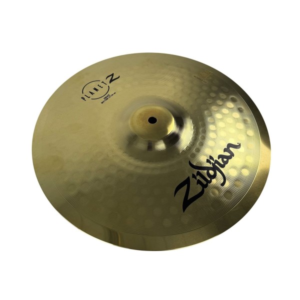 ZP4PK-SECONDHAND-CDL1004 6