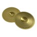 ZP4PK-SECONDHAND-CDL1004 7