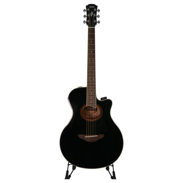 CDK7773