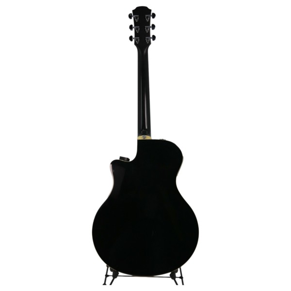 CDK7773