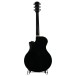 CDK7773