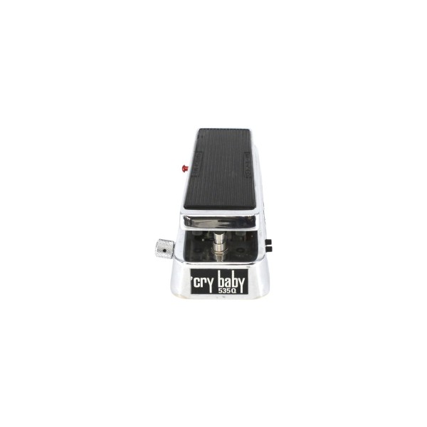 CDK6362