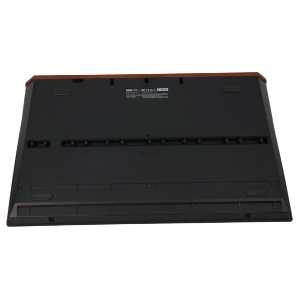 CDK7710