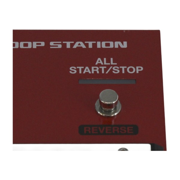 CDJ9747