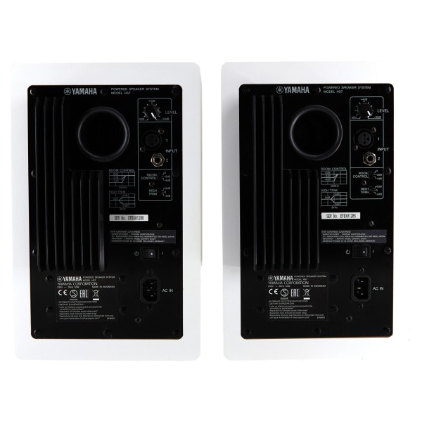 CDK7409