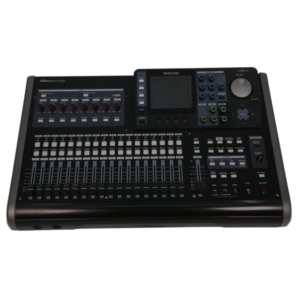CDK9006