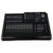 CDK9006