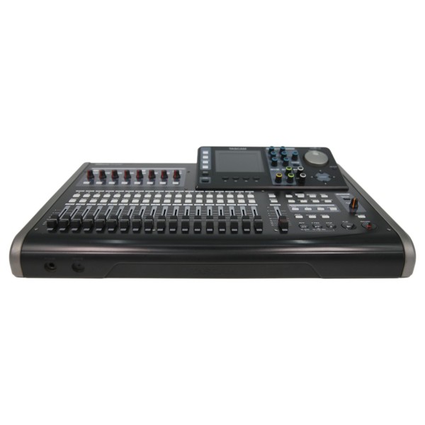 CDK9006