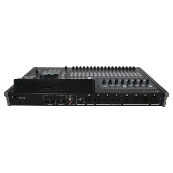 CDK9006