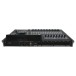 CDK9006