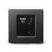 Alto Professional TS12S 12 Active PA Subwoofer - Rear