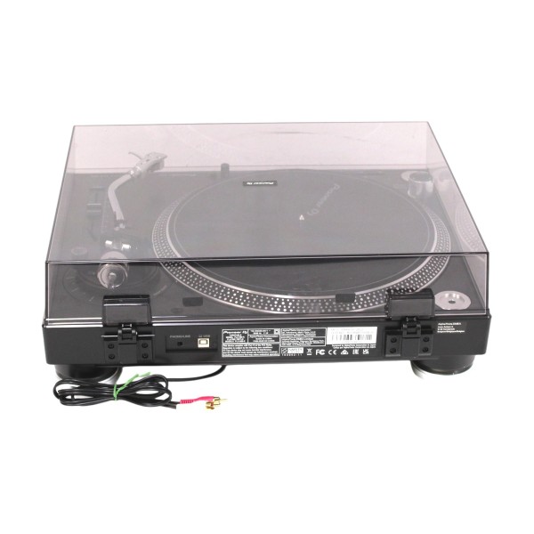 CDK9727