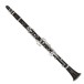 Yamaha YCL-CSVR Bb and A Clarinet Pair 3