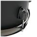 Premier Artist 2pc PowerPack, Matte Black