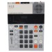 CDK8427