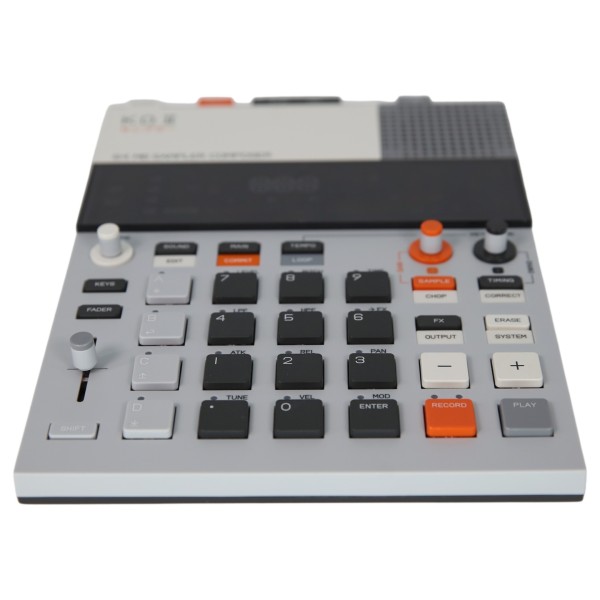 CDK8427