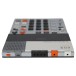 CDK8427