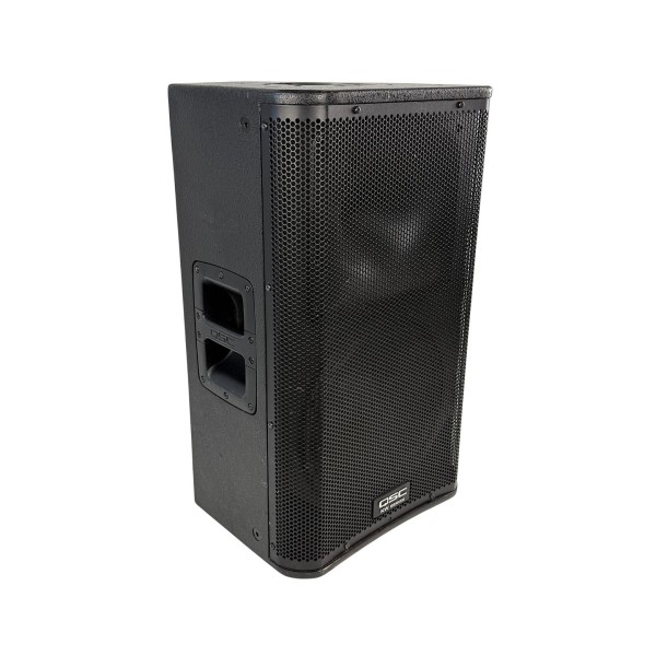KW122-SECONDHAND-CDL1176 1