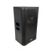 KW122-SECONDHAND-CDL1176 1