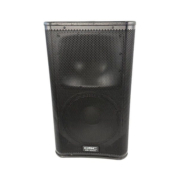 KW122-SECONDHAND-CDL1176 2