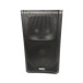 KW122-SECONDHAND-CDL1176 2