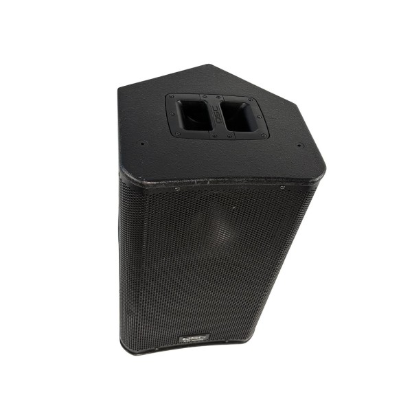 KW122-SECONDHAND-CDL1176 3