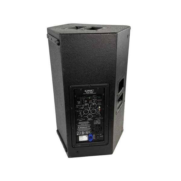 KW122-SECONDHAND-CDL1176 4
