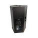 KW122-SECONDHAND-CDL1176 4