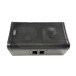 KW122-SECONDHAND-CDL1176 5