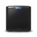 Alto Professional TS12S 12 Active PA Subwoofer - Front