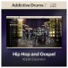XLN Addictive Drums 2: Hip Hop and Gospel ADpak