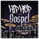 XLN Addictive Drums 2: Hip Hop and Gospel ADpak