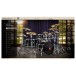 XLN Addictive Drums 2: Hip Hop and Gospel ADpak