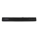 Yamaha PSR EW425 Digital Keyboard