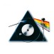 Pro-Ject Dark Side of the Moon Final Edition Set Turntable