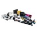 Pro-Ject Dark Side of the Moon Final Edition Set Turntable set 