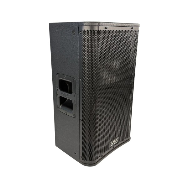 KW122-SECONDHAND-CDL1178 1