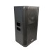 KW122-SECONDHAND-CDL1178 1
