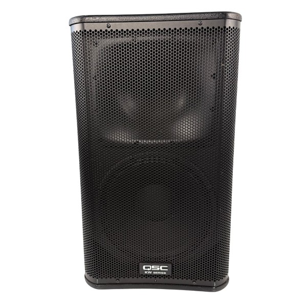 KW122-SECONDHAND-CDL1178 2