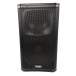 KW122-SECONDHAND-CDL1178 2