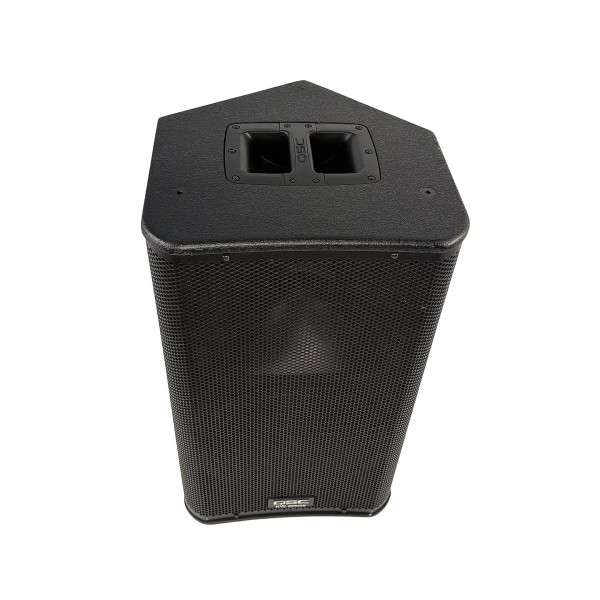 KW122-SECONDHAND-CDL1178 3