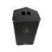 KW122-SECONDHAND-CDL1178 3