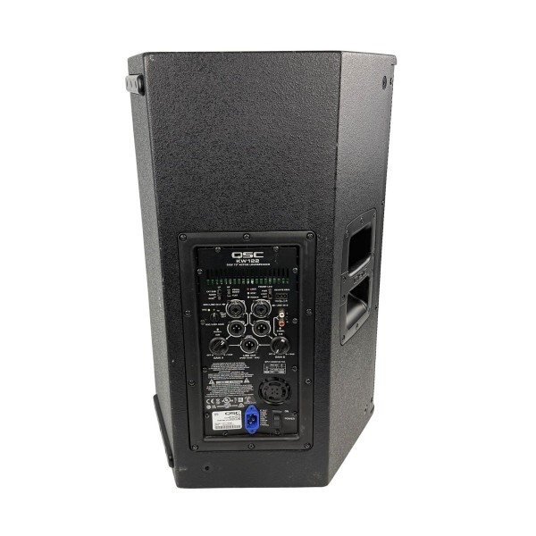 KW122-SECONDHAND-CDL1178 4