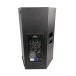 KW122-SECONDHAND-CDL1178 4