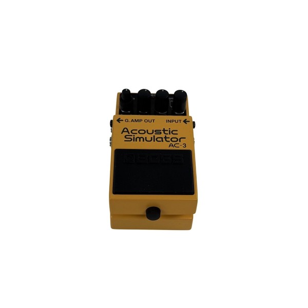 AC-3-SECONDHAND-CDL1751 2