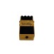 AC-3-SECONDHAND-CDL1751 2