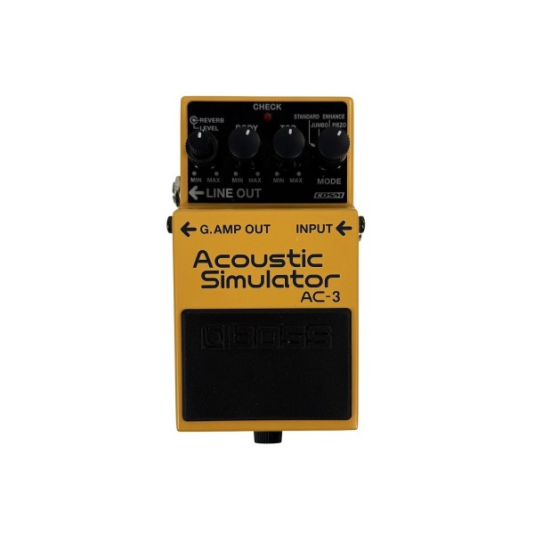 AC-3-SECONDHAND-CDL1751 3