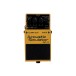 AC-3-SECONDHAND-CDL1751 3